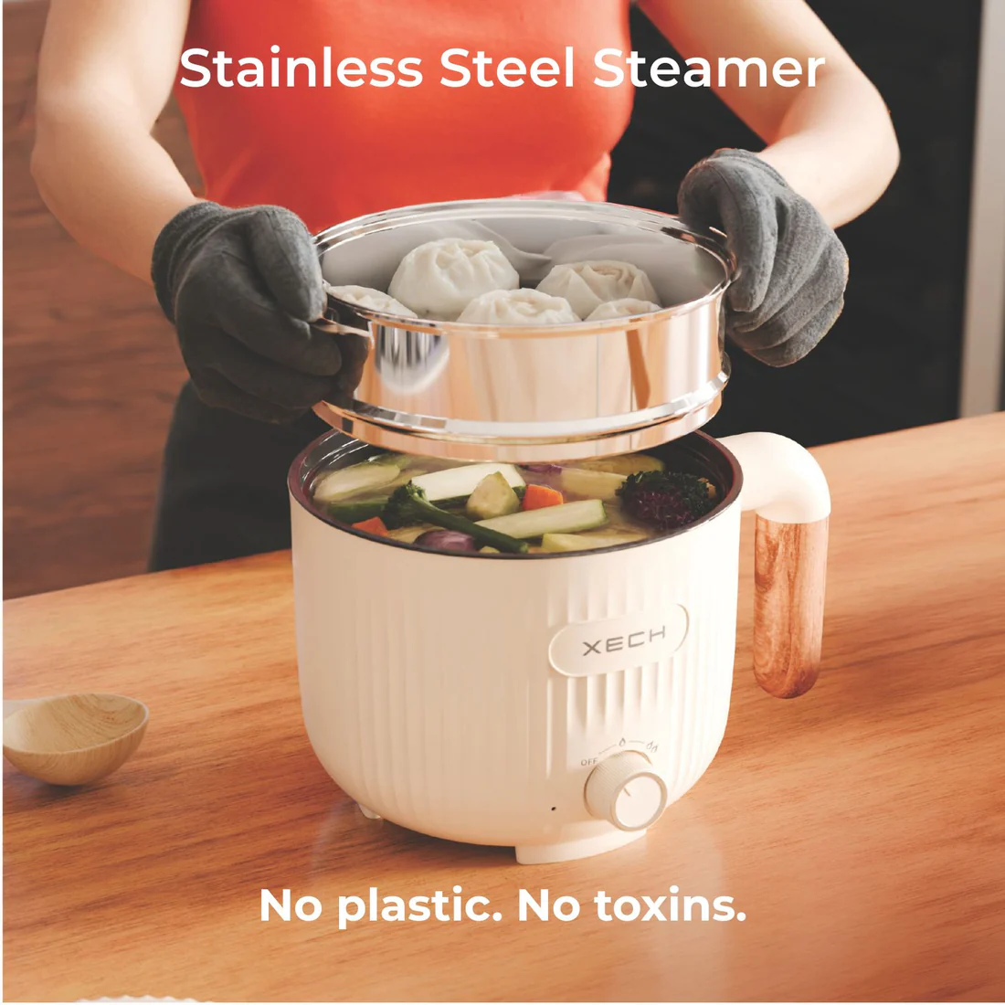 1780571529_MiniChef Electric Multi-Purpose Kettle- 3
